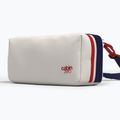CabinZero Tech Pouch 2,5 l Wolke neun 2