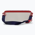 CabinZero Tech Pouch 2,5 l Wolke neun 3