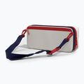 CabinZero Tech Pouch 2,5 l Wolke neun 4
