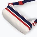 CabinZero Tech Pouch 2,5 l Wolke neun 5