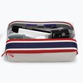 CabinZero Tech Pouch 2,5 l Wolke neun 6
