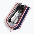 CabinZero Tech Pouch 2,5 l Wolke neun 7