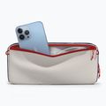 CabinZero Tech Pouch 2,5 l Wolke neun 8