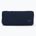 CabinZero Tech Pouch 2,5 l blau schimmernd