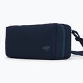 CabinZero Tech Pouch 2,5 l blau schimmernd 2