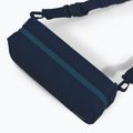 CabinZero Tech Pouch 2,5 l blau schimmernd 5