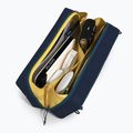 CabinZero Tech Pouch 2,5 l blau schimmernd 7