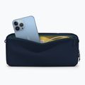CabinZero Tech Pouch 2,5 l blau schimmernd 8
