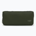 CabinZero Tech Pouch 2,5 l norwegisches Holz