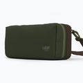 CabinZero Tech Pouch 2,5 l norwegisches Holz 2