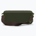 CabinZero Tech Pouch 2,5 l norwegisches Holz 3