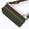 CabinZero Tech Pouch 2,5 l norwegisches Holz 5