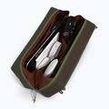 CabinZero Tech Pouch 2,5 l norwegisches Holz 6