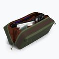 CabinZero Tech Pouch 2,5 l norwegisches Holz 7