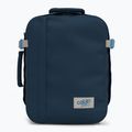 Reiserucksack CabinZero Classic Tech 28 l blue grotto