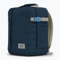 Reiserucksack CabinZero Classic Tech 28 l blue grotto 3