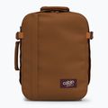 CabinZero Classic Tech 28 l Zimt Wanderrucksack