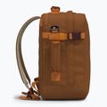 CabinZero Classic Tech 28 l Zimt Wanderrucksack 4