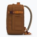 CabinZero Classic Tech 28 l Zimt Wanderrucksack 5