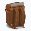 CabinZero Classic Tech 28 l Zimt Wanderrucksack 8