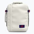 Reiserucksack CabinZero Classic Tech 28 l cloud nine