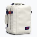 CabinZero Classic Tech 28 l Wanderrucksack cloud nine 2