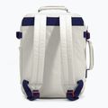 CabinZero Classic Tech 28 l Wanderrucksack cloud nine 3