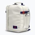 CabinZero Classic Tech 28 l Wanderrucksack cloud nine 4