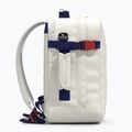CabinZero Classic Tech 28 l Wanderrucksack cloud nine 5