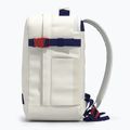 Reiserucksack CabinZero Classic Tech 28 l cloud nine 6