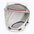 CabinZero Classic Tech 28 l Wanderrucksack cloud nine 7