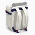 CabinZero Classic Tech 28 l Wanderrucksack cloud nine 9