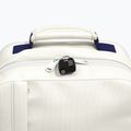 CabinZero Classic Tech 28 l Wanderrucksack cloud nine 10