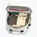 CabinZero Classic Tech 28 l Wanderrucksack cloud nine 12