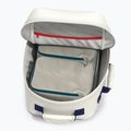 CabinZero Classic Tech 28 l Wanderrucksack cloud nine 13
