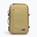 Reiserucksack CabinZero Adventure 42 l moonstone
