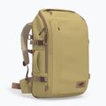 Reiserucksack CabinZero Adventure 42 l moonstone 2