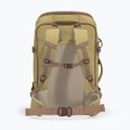 Reiserucksack CabinZero Adventure 42 l moonstone 3