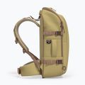 Reiserucksack CabinZero Adventure 42 l moonstone 4