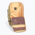 Reiserucksack CabinZero Adventure 42 l moonstone 8