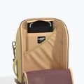 Reiserucksack CabinZero Adventure 42 l moonstone 10