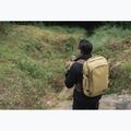 Wanderrucksack CabinZero Adventure 42 l moonstone 14