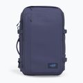 Reiserucksack CabinZero Adventure 42 l galaxy