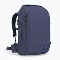 Wanderrucksack CabinZero Adventure 42 l galaxy 2
