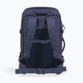 Wanderrucksack CabinZero Adventure 42 l galaxy 3