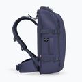 Wanderrucksack CabinZero Adventure 42 l galaxy 4