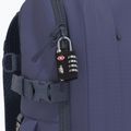 Reiserucksack CabinZero Adventure 42 l galaxy 6