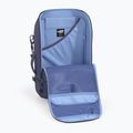 Wanderrucksack CabinZero Adventure 42 l galaxy 8