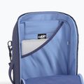 Reiserucksack CabinZero Adventure 42 l galaxy 10