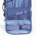Reiserucksack CabinZero Adventure 42 l galaxy 11